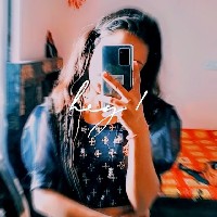 Naina Patidar Patidar-Freelancer in ,India