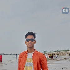 Mohammad Sohag-Freelancer in Burichang Upazila,Bangladesh