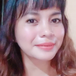 Senitshe Lumayaga-Freelancer in ,Philippines