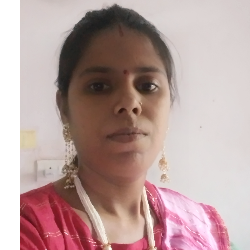 Sonali Jain-Freelancer in Jalgaon,India