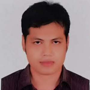 Tariqul Islam-Freelancer in Khulna,Bangladesh