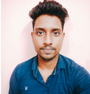 Raj Deep-Freelancer in Kolkata,India