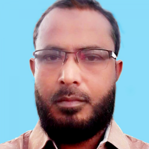 Md Abu Sayeed-Freelancer in Rajshahi,Bangladesh