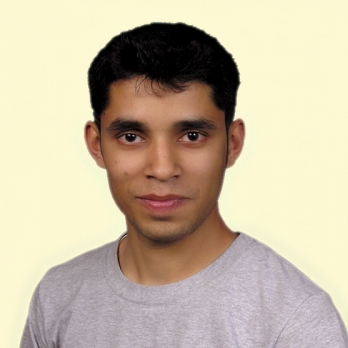 Ali Shan-Freelancer in Lahore,Pakistan