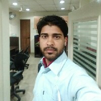 Jalees Ahmad-Freelancer in Noida,India