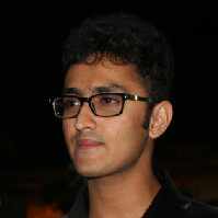 Rohan Sonar-Freelancer in ,India