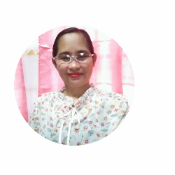 Junelen Dinampo-Freelancer in ,Philippines