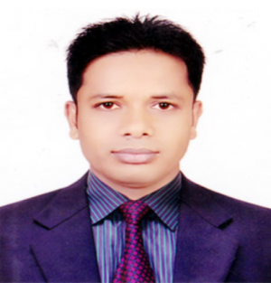 Md Abdul Hamid-Freelancer in Rajshahi,Bangladesh