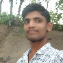 Ganesh Sirikonda-Freelancer in Thorrur,India