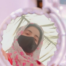 Noor Fatima-Freelancer in Bahawalpur,Pakistan