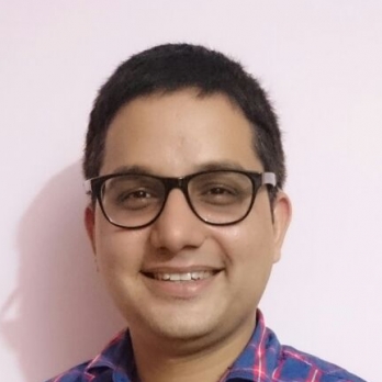 Ankush Thakur-Freelancer in New Delhi,India