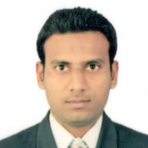 Muhammad Tariq-Freelancer in Karachi,Pakistan