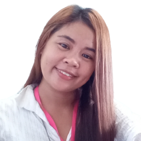 Khimberly Bachiller-Freelancer in Masbate,Philippines