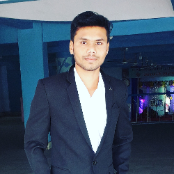 Nikhil Lohakare-Freelancer in Nagpur,India