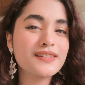 Tanjina Nasrin-Freelancer in Chittagong,Bangladesh