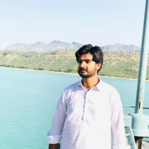 Sarmad Baig-Freelancer in Faisalabad,Pakistan