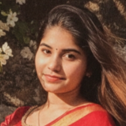 Revathy-Freelancer in Thiruvananthapuram,India