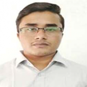 Mohammad fazlul Kader-Freelancer in Cox's Bazar,Bangladesh