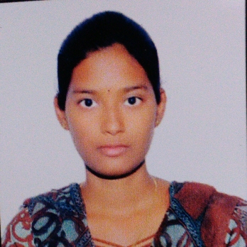 Ashwini Vadde-Freelancer in Kurnool,India