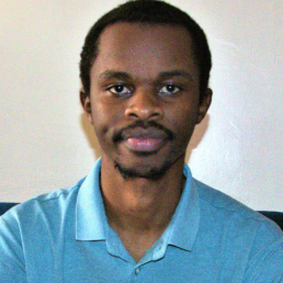 Jim Munene-Freelancer in Nairobi,Kenya