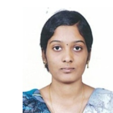 Allam Sai-Freelancer in Hyderabad,India