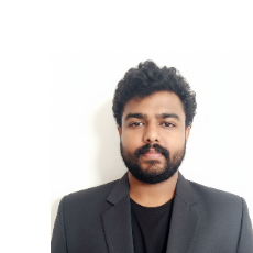 KIRAN KRISHNAN N V-Freelancer in Paduvilayi,India