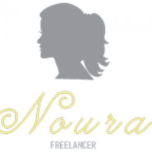 Noura I. Ali-Freelancer in Dubai,UAE
