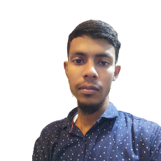 Md Mehedi Hasan-Freelancer in Dhaka,Bangladesh