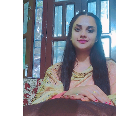 Purnima Thakur-Freelancer in Himanchal pradesh,India
