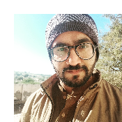 Asghar Ali-Freelancer in Chachro,Pakistan