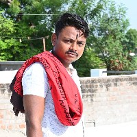 Ajay Raval-Freelancer in Gandhinagar,India