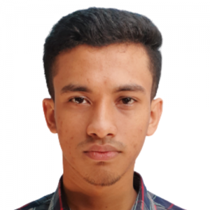 Sakib Siddiqi Supto-Freelancer in Dhaka,Bangladesh