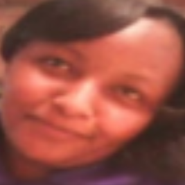 Mercy Gathiru-Freelancer in Nairobi,Kenya