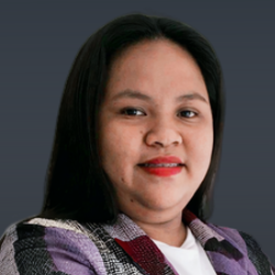Noela May Nallos-Freelancer in Taytay,Philippines