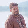 Eashwar Boda-Freelancer in Hyderabad,India