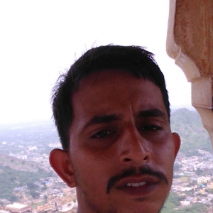 Sandeep Thakur-Freelancer in Jaipur,India