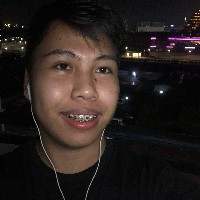 Pinoy Viral Tv-Freelancer in ,Philippines