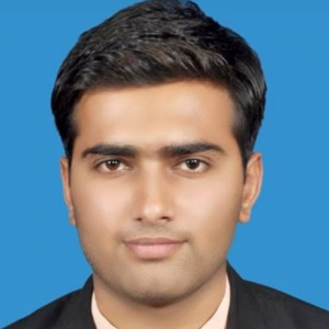 Muhammad Zunair-Freelancer in Faisalabad,Pakistan