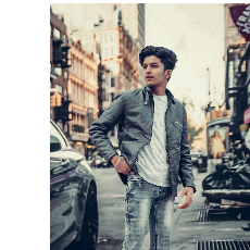 Nishchay-Freelancer in Delhi,India