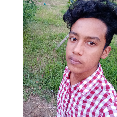 Nime Munse Nime Munse-Freelancer in Rajbari,Bangladesh