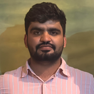 Preet Kumar-Freelancer in Sahibzada Ajit Singh Nagar,India