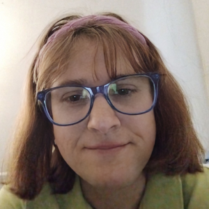 Candice Wilcox-Freelancer in Washington,USA