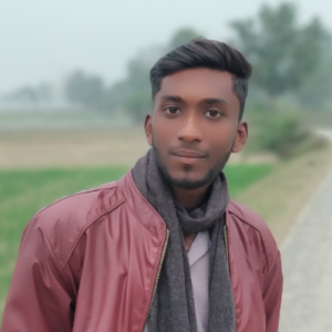 MD. Shawon Hossain-Freelancer in Jessore,khulna,Bangladesh