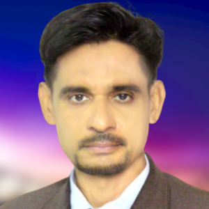 anjum abbas-Freelancer in HYDERABAD,SINDH,Pakistan