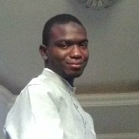 Abubakar Jibril-Freelancer in Kuje,Nigeria