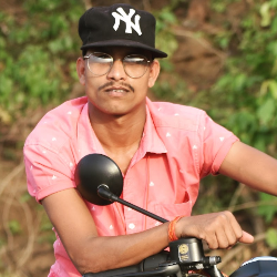 Krishna Yadav-Freelancer in hazaribag,India