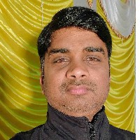 Amit Kumar Sinha-Freelancer in Hajipur,India