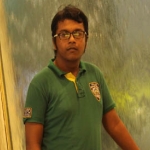 Mohammad Ali-Freelancer in Chittagong,Bangladesh