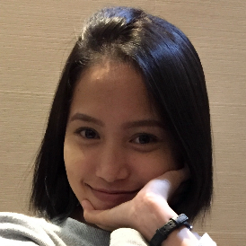 Angela Claridad-Freelancer in Cagayan de Oro,Philippines