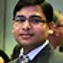 Shiv Maurya-Freelancer in New Delhi,India